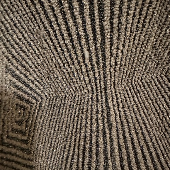 Windsor dress - Picture 3 of 5